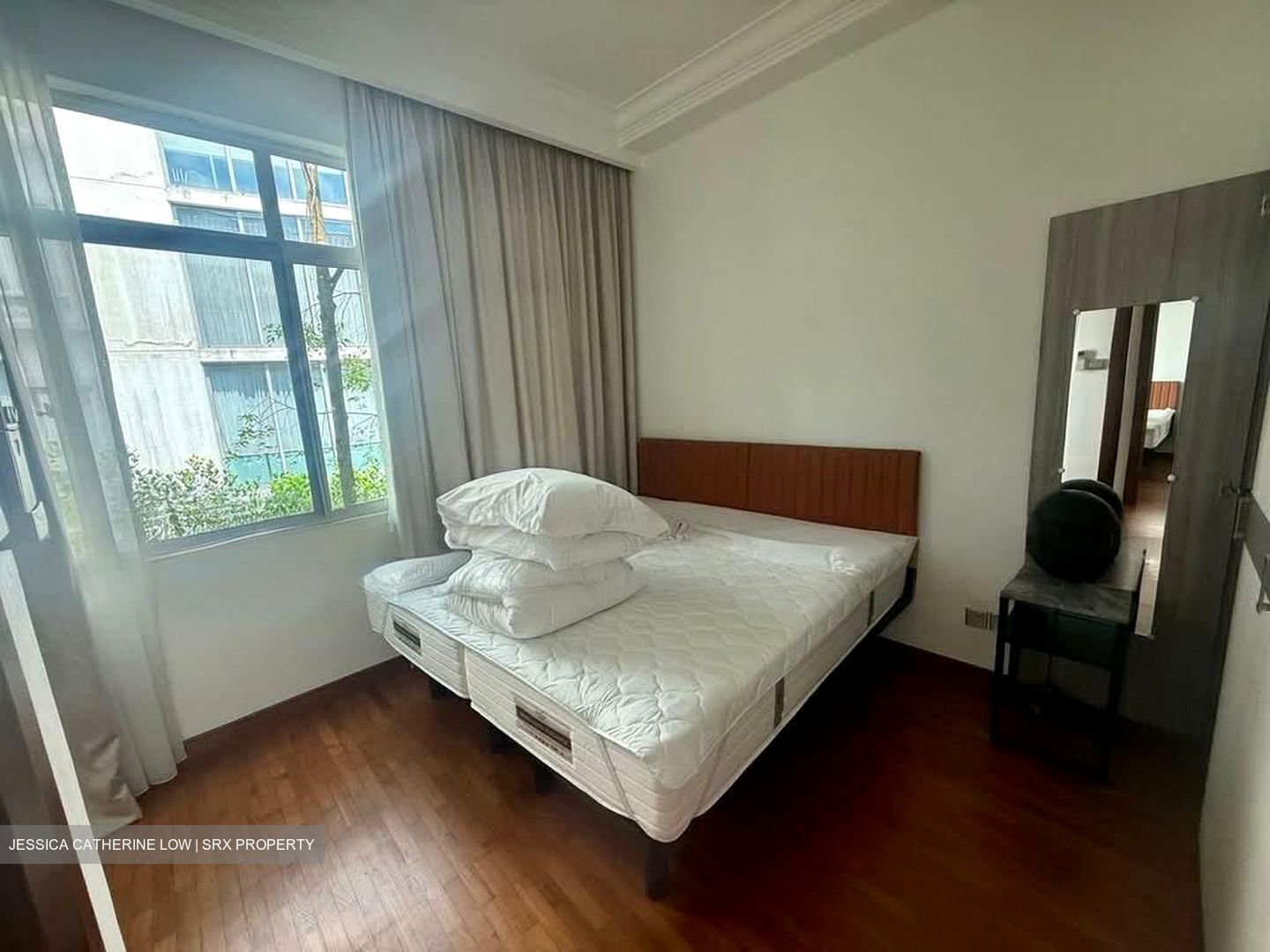 Nassimville (D10), Apartment #627111091